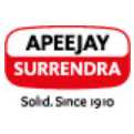 Apeejay