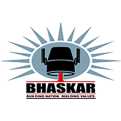 Bhaskar