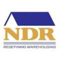 NDR