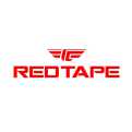 Redtape