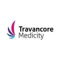 Travancore