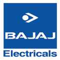 bajaj